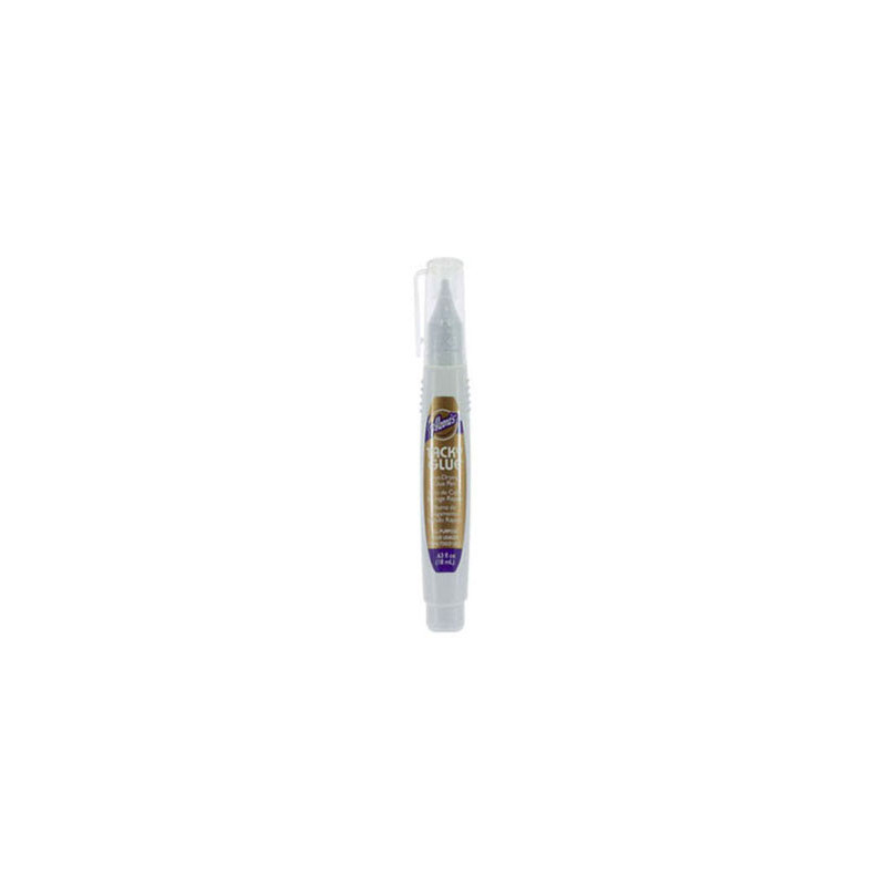 Tacky Pen 0.63Oz