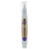 Tacky Pen 0.63Oz