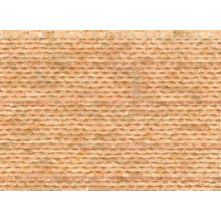 6 pack Wallpaper Georgian Roof Tiles