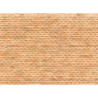 6 pack Wallpaper Georgian Roof Tiles