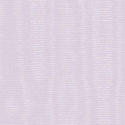3 pack Wallpaper Mini Moire