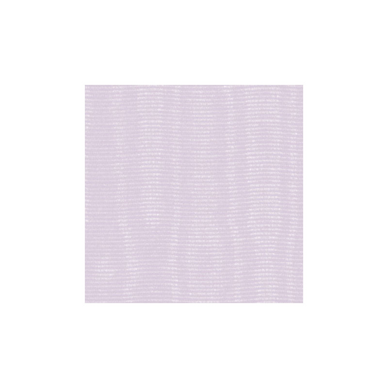 3 pack Wallpaper Mini Moire