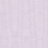 3 pack Wallpaper Mini Moire