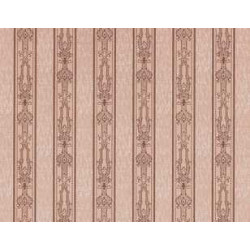 3 pack Wallpaper Shumacher Rubens