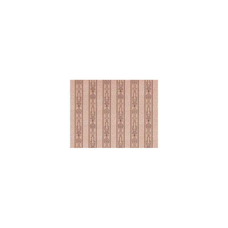 3 pack Wallpaper Shumacher Rubens