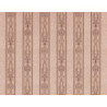 3 pack Wallpaper Shumacher Rubens
