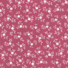 3 pack Wallpaper Baby Breath Burgundy