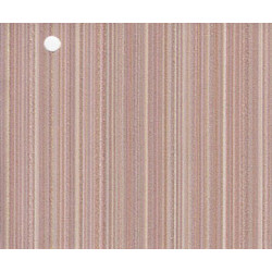 3 pack Prepasted Wallpaper Verigated Stripe