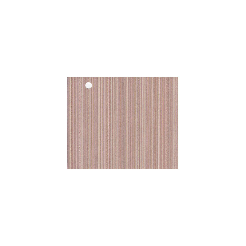 3 pack Prepasted Wallpaper Verigated Stripe