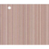3 pack Prepasted Wallpaper Verigated Stripe