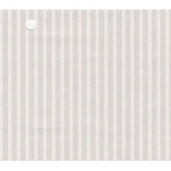 3 pack Prepasted Wallpaper