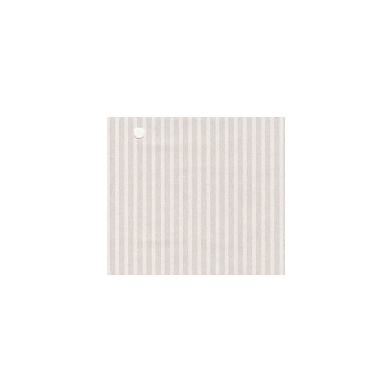 3 pack Prepasted Wallpaper