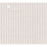 3 pack Prepasted Wallpaper