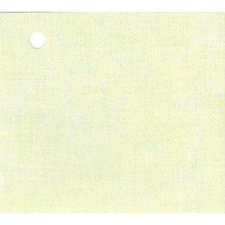 3 pack Prepasted Wallpaper Light Green Cloth