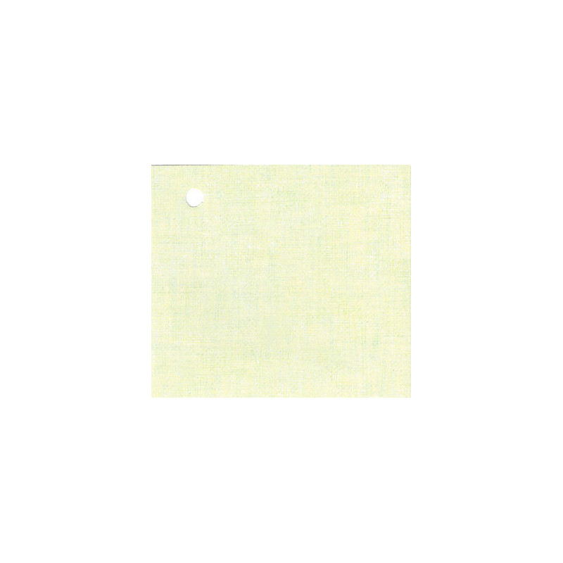 3 pack Prepasted Wallpaper Light Green Cloth