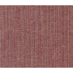 3 pack Wallpaper Rustic Verigated Stripe