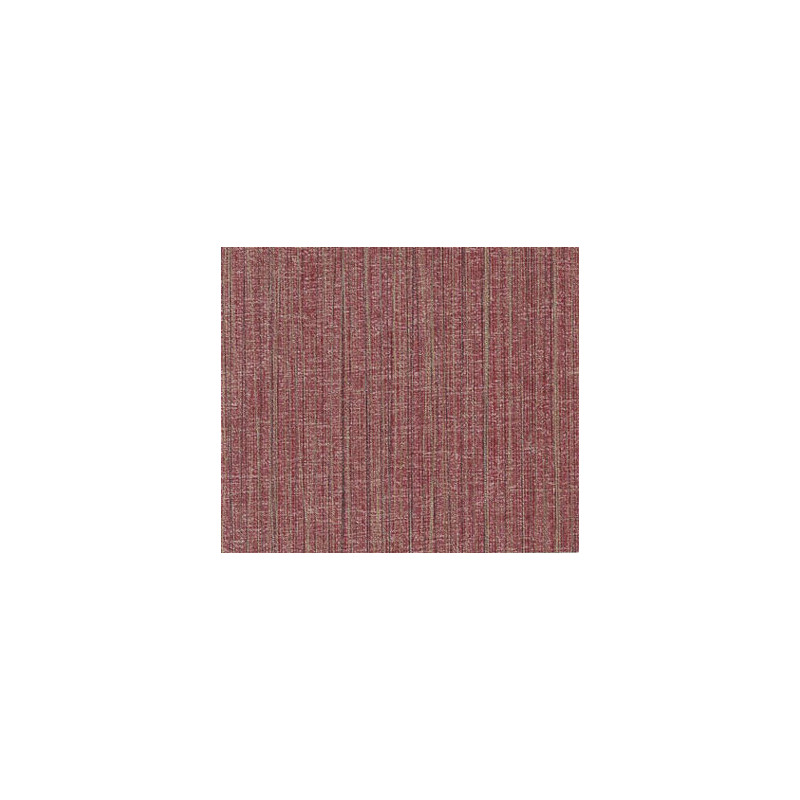 3 pack Wallpaper Rustic Verigated Stripe
