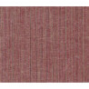 3 pack Wallpaper Rustic Verigated Stripe