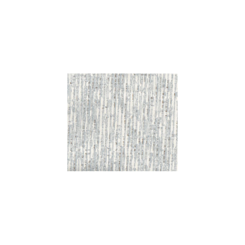 3 pack Wallpaper Blue Verigated Stripe