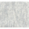 3 pack Wallpaper Blue Verigated Stripe