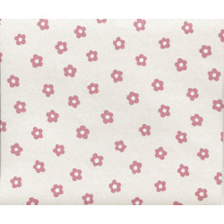 3 pack Wallpaper Rose Flower Ptls On Creme