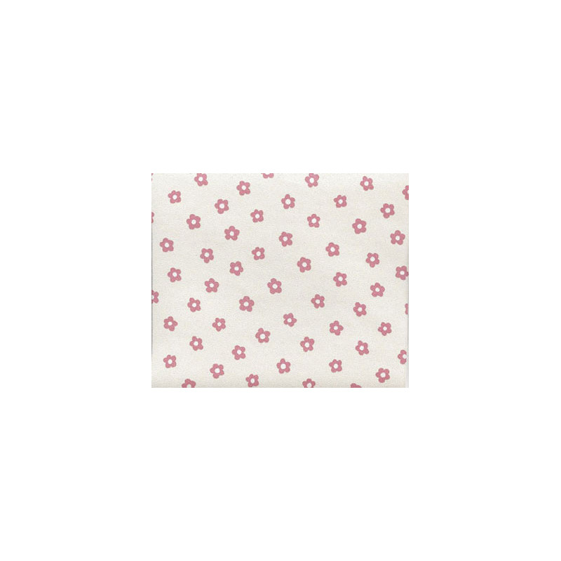 3 pack Wallpaper Rose Flower Ptls On Creme