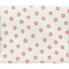 3 pack Wallpaper Rose Flower Ptls On Creme