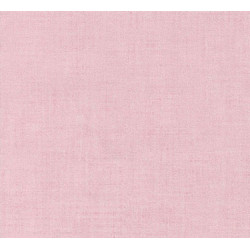 3 pack Wallpaper Light Pink Cloth