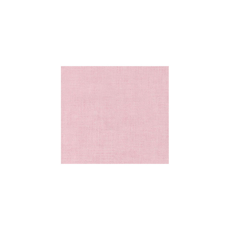 3 pack Wallpaper Light Pink Cloth