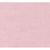 3 pack Wallpaper Light Pink Cloth