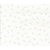 3 pack Wallpaper Pink Green Fleur De Lis
