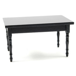 Table Black