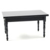 Table Black