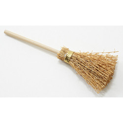Broom