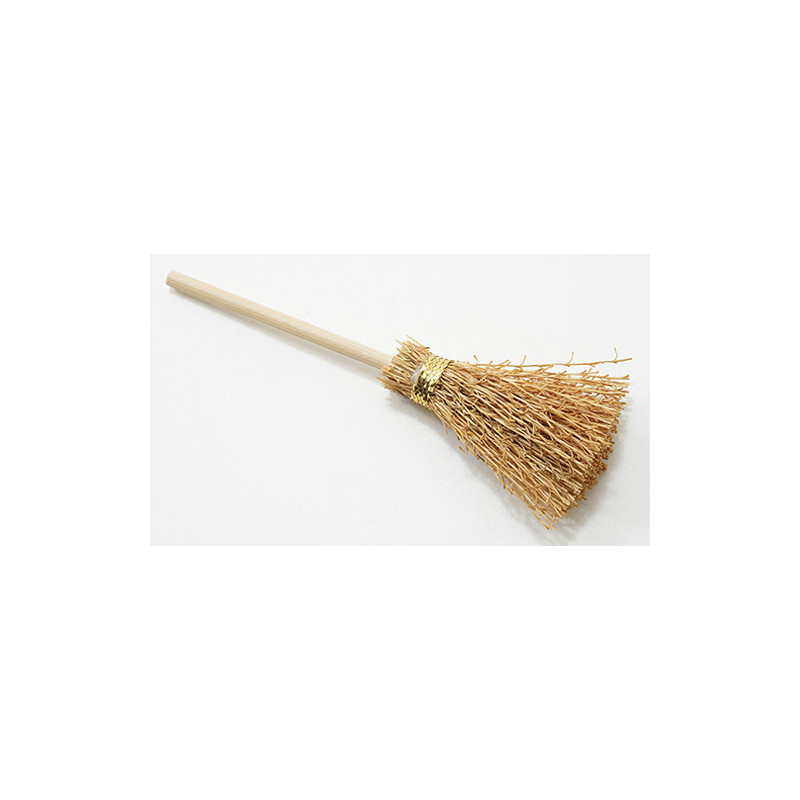 Broom