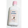 Baby Lotion