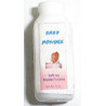 Baby Powder
