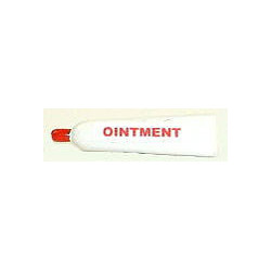 Baby Ointment