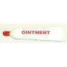 Baby Ointment