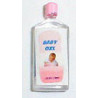 Baby Oil