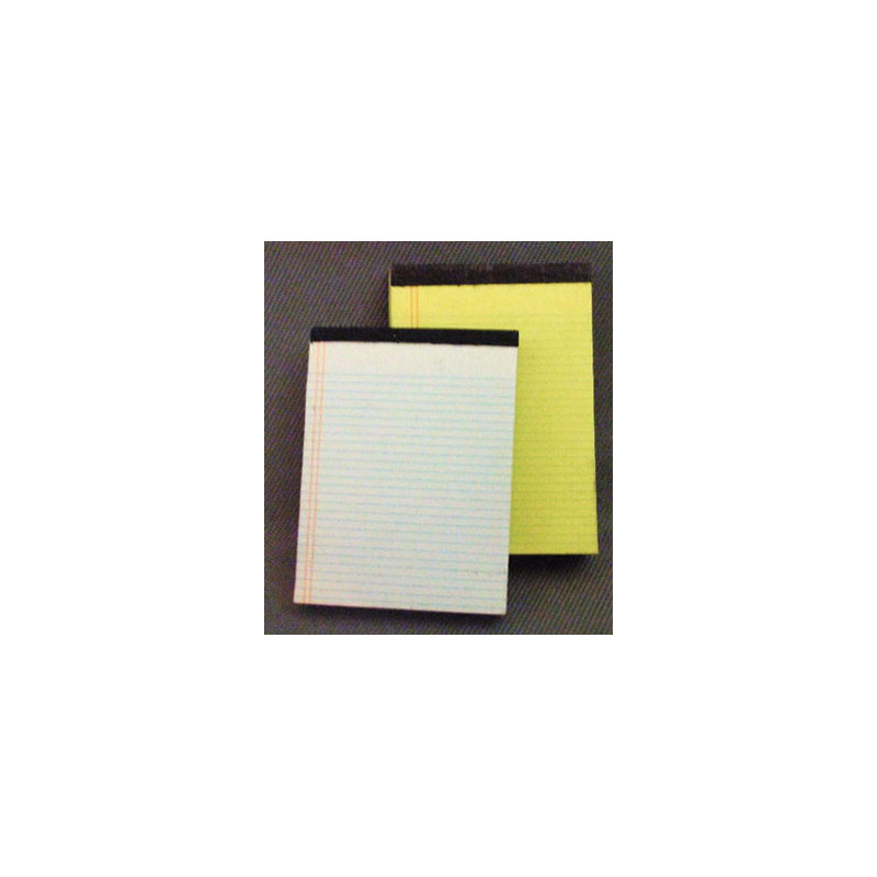 Tablet-Yellow