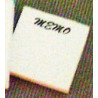 Memo Pad