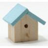 Birdhouse