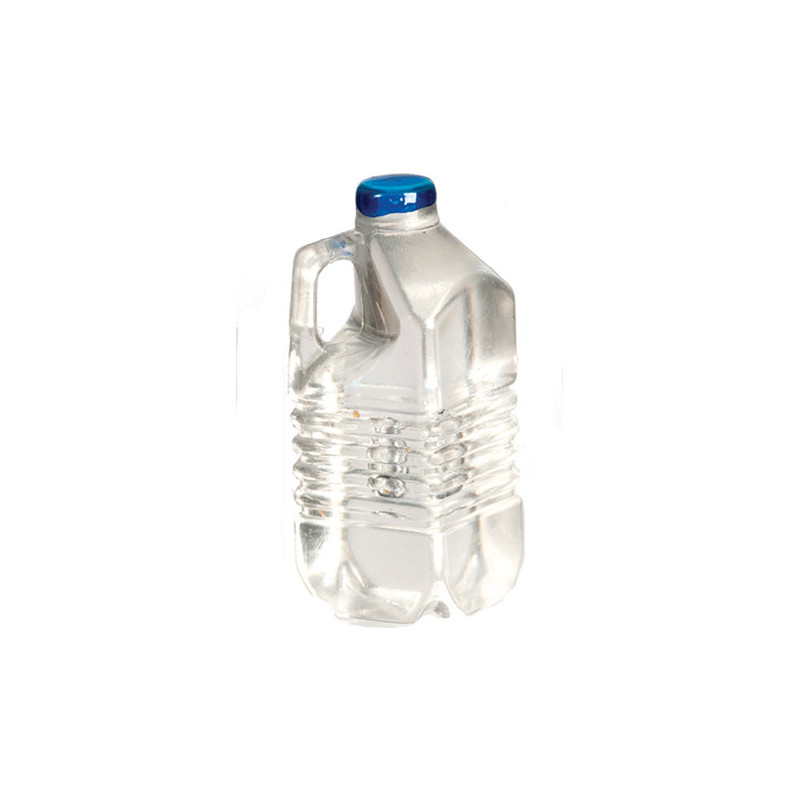 1/2 Gallon Water