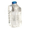 1/2 Gallon Water