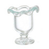 Dessert Dishes Set 4