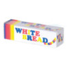 White Bread 2*