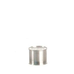 No8 Cans 12