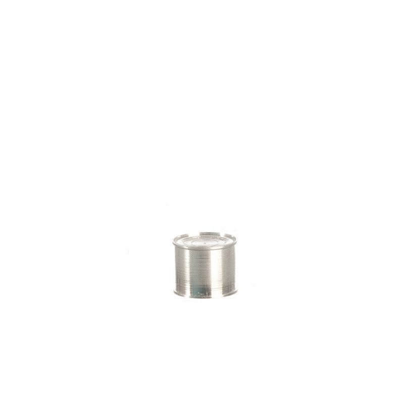 No8 Cans 12