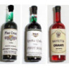 Wine Set No3-Cabernet Pino Noir Chianti